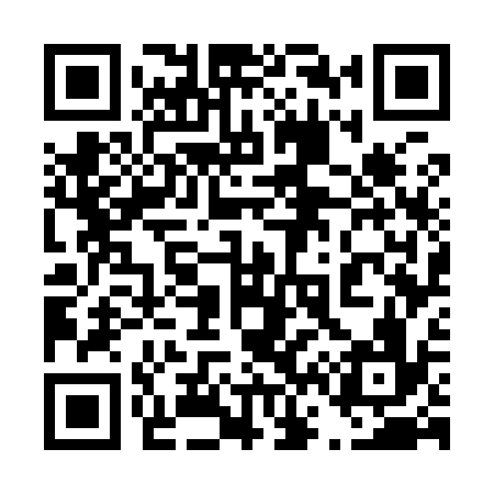 QR code for 467936