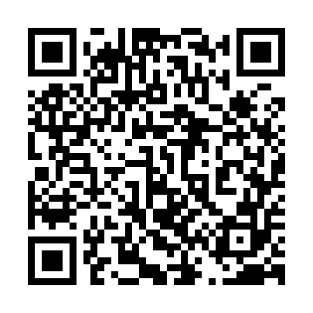 QR code for 467952