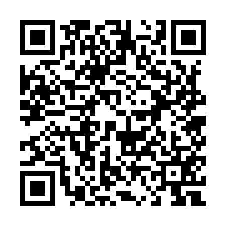 QR code for 4679556
