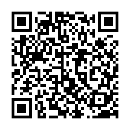 QR code for 467969