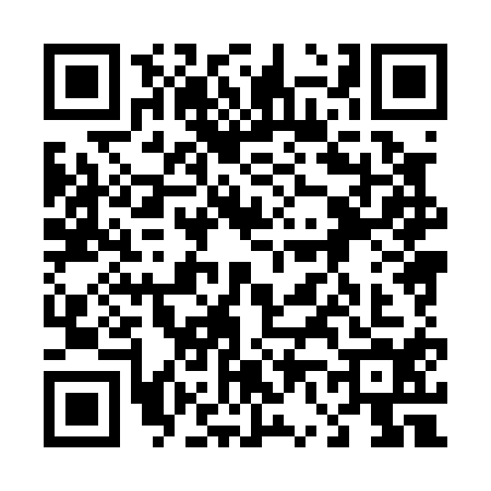 QR code for 4680149