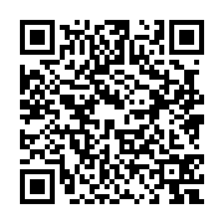 QR code for 4680340
