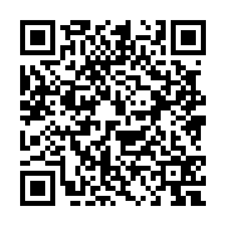 QR code for 4680369