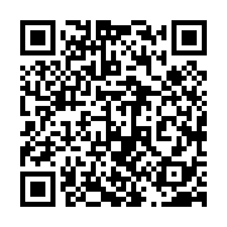 QR code for 468038