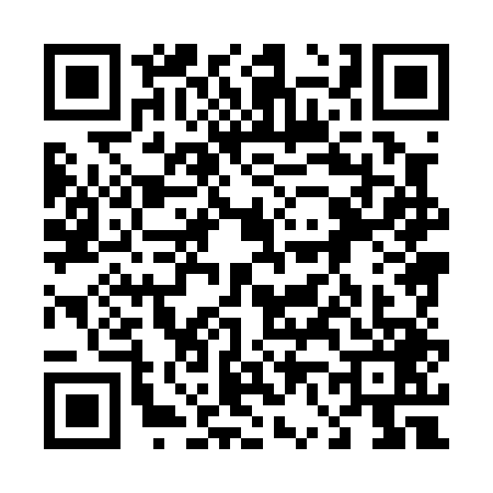 QR code for 4680491