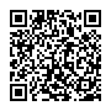 QR code for 468071