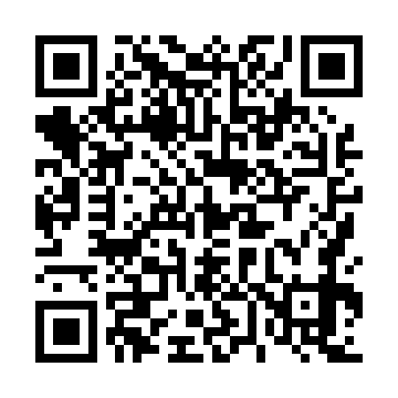 QR code for 468079