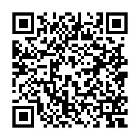 QR code for 4681168