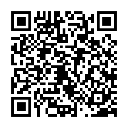 QR code for 4681210