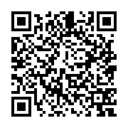 QR code for 4681746