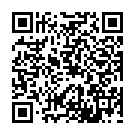 QR code for 4682163