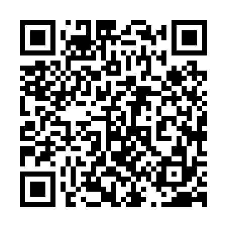 QR code for 468232