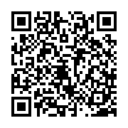 QR code for 4682416