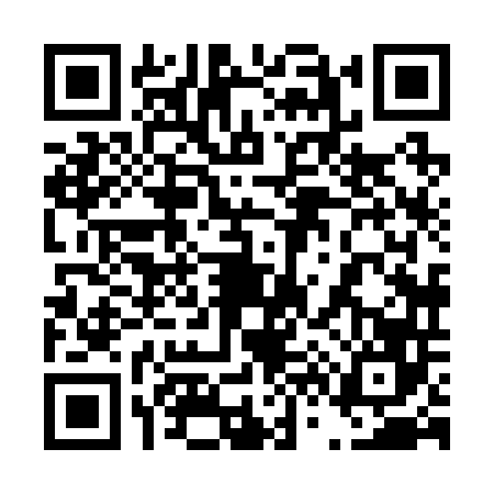 QR code for 4682463