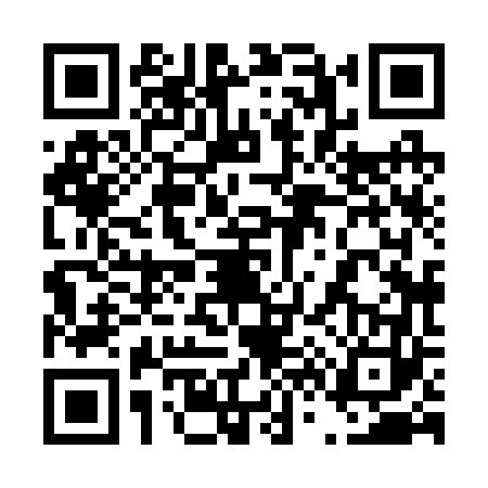 QR code for 4682639