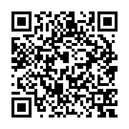 QR code for 4682742