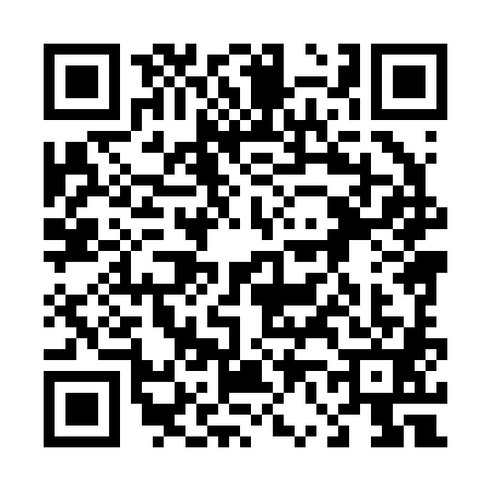 QR code for 4682812