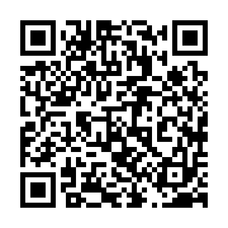 QR code for 468313