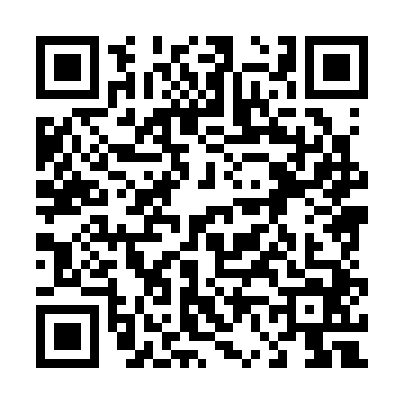 QR code for 4683446