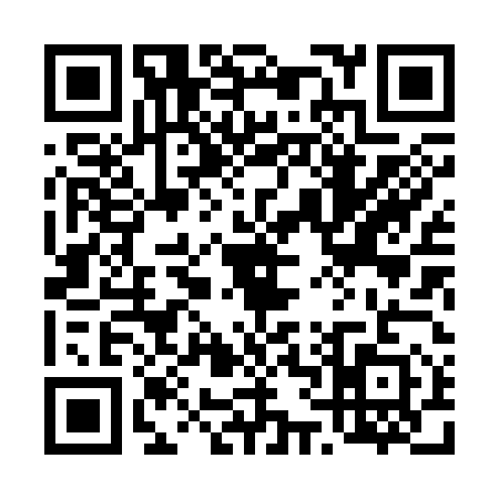 QR code for 4683517