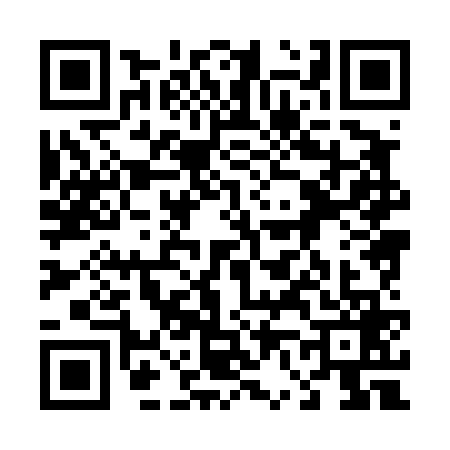 QR code for 4684698