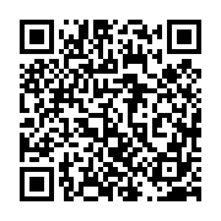 QR code for 468472