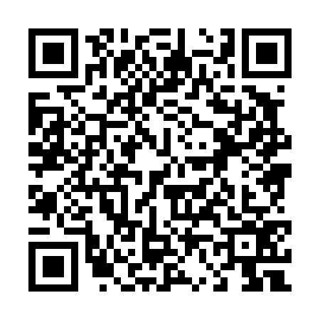QR code for 4684766