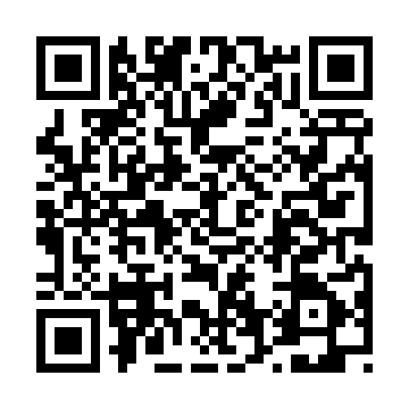 QR code for 4684854
