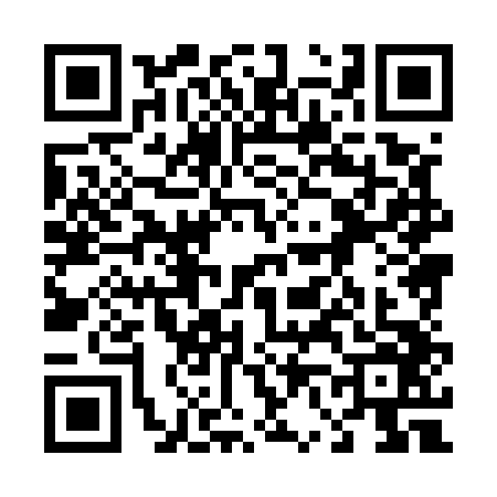 QR code for 4685463