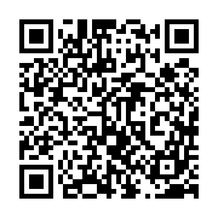 QR code for 468557
