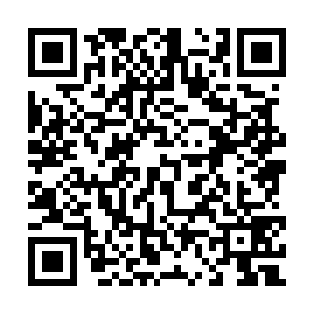 QR code for 4685798