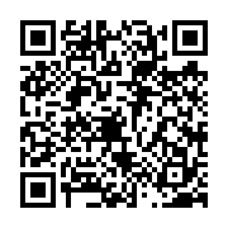 QR code for 4686329
