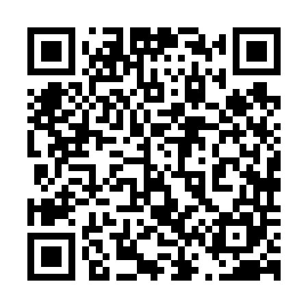 QR code for 468645