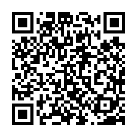 QR code for 468669