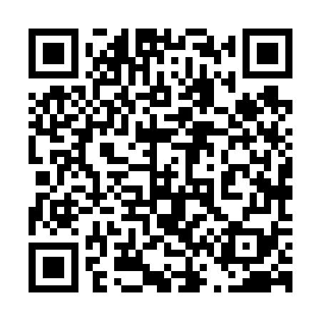QR code for 468679