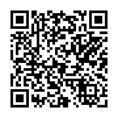 QR code for 468691
