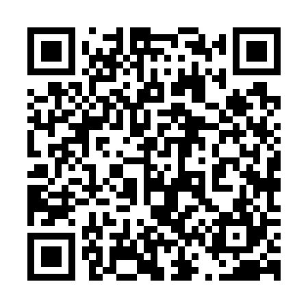 QR code for 468724