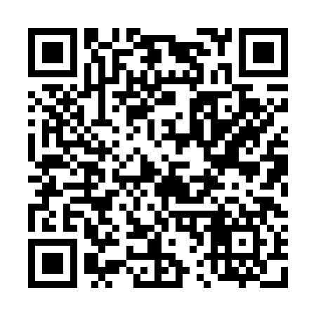QR code for 468787
