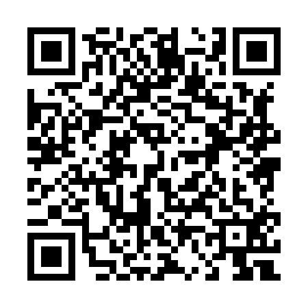 QR code for 4688121