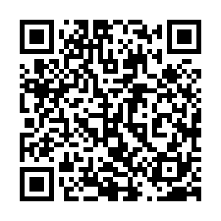QR code for 468830
