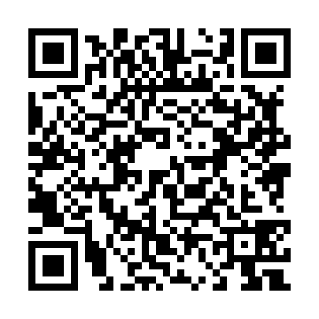 QR code for 4688386