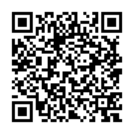 QR code for 4688712