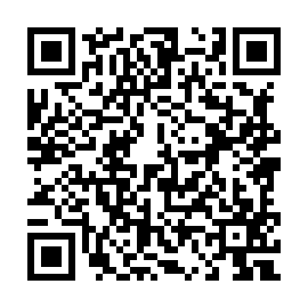 QR code for 4688970