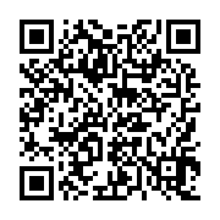 QR code for 468914