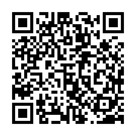 QR code for 468968