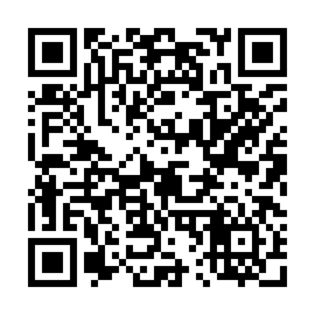 QR code for 468986