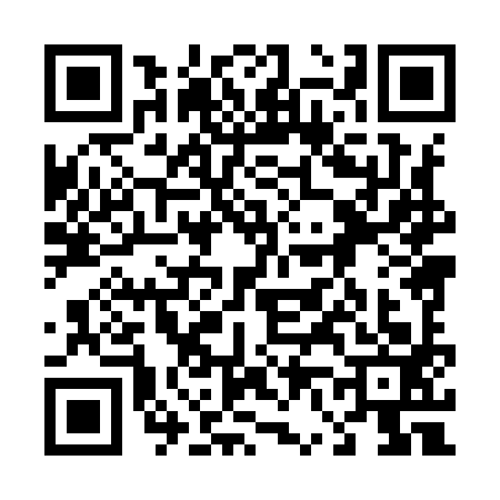 QR code for 4689935