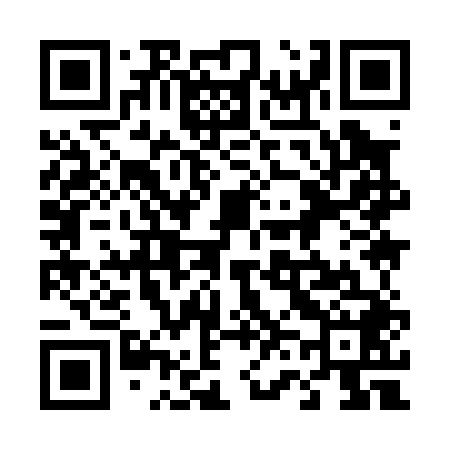 QR code for 469048