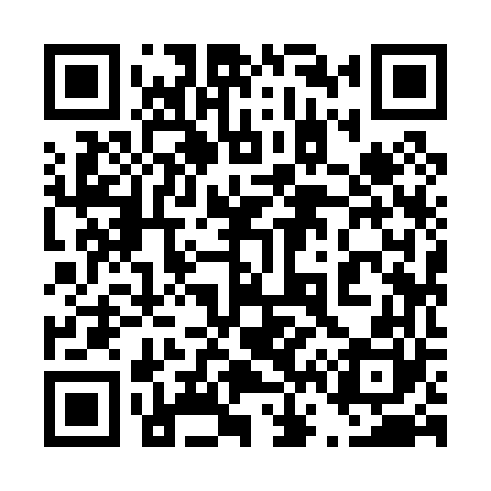QR code for 469060