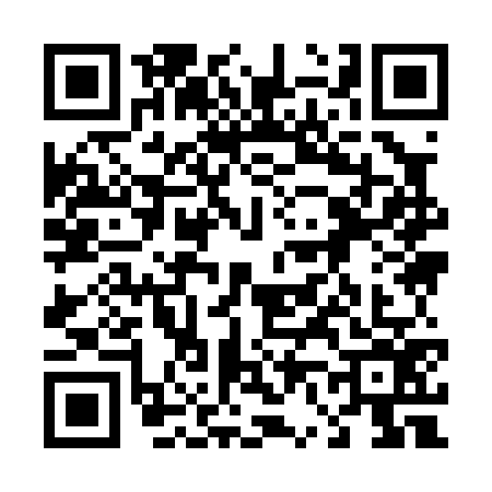 QR code for 4690762